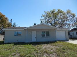 featured image of 9300 Whitman Ln