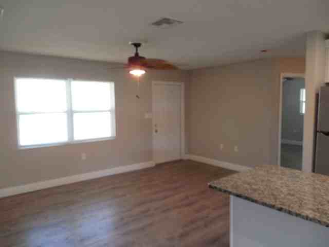 9300 Whitman Ln - Photo 2 of 18