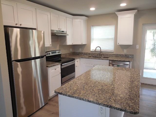 9300 Whitman Ln - Photo 4 of 18