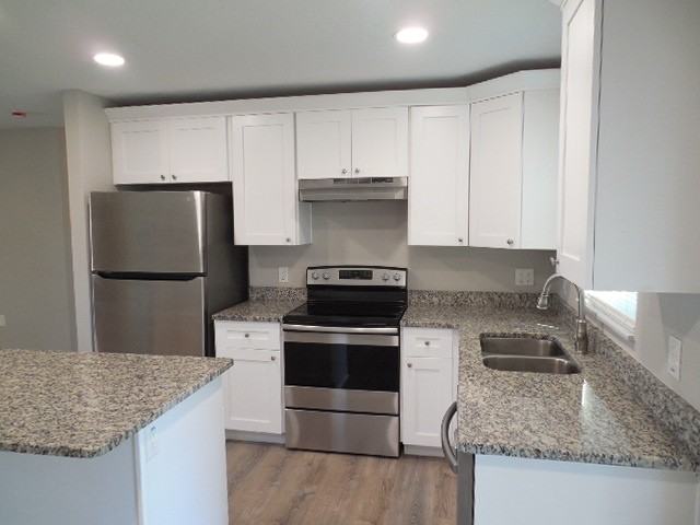 9300 Whitman Ln - Photo 5 of 18