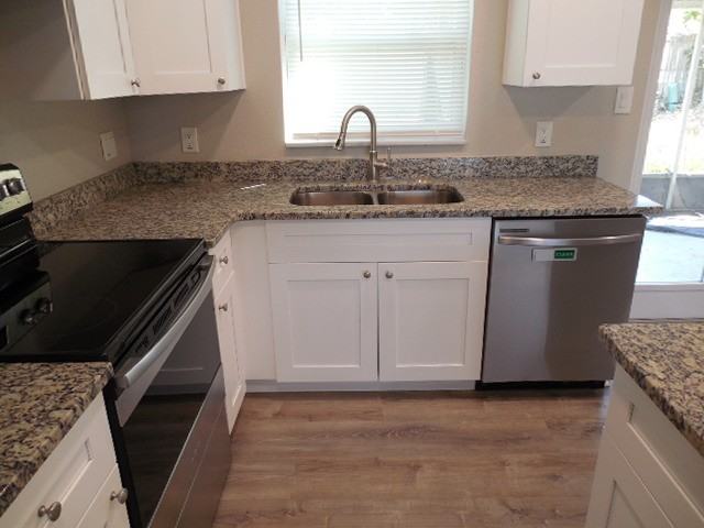 9300 Whitman Ln - Photo 6 of 18