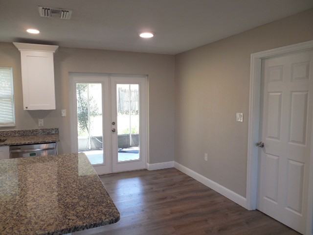 9300 Whitman Ln - Photo 7 of 18