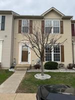 featured image of 552 Greens Branch Ln