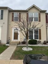 552 Greens Branch Ln - Photo 1 of 1