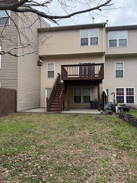 552 Greens Branch Ln - Photo 2 of 21