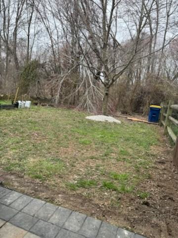 552 Greens Branch Ln - Photo 3 of 21