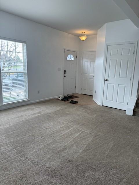 552 Greens Branch Ln - Photo 5 of 21