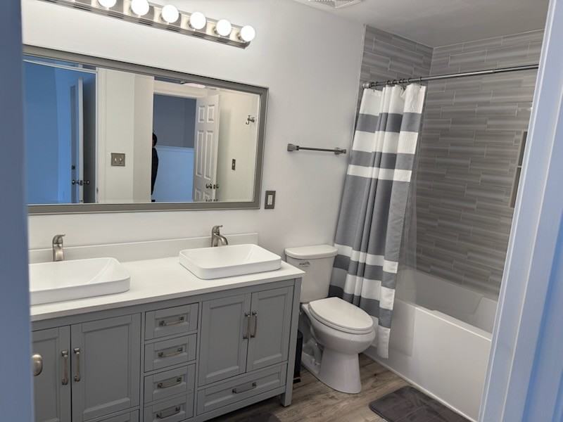 552 Greens Branch Ln - Photo 7 of 21