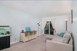 featured image of 6151 Rancho Mission Rd #103