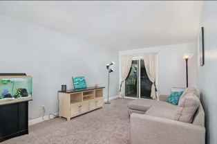 6151 Rancho Mission Rd #103 - Photo 1 of 1