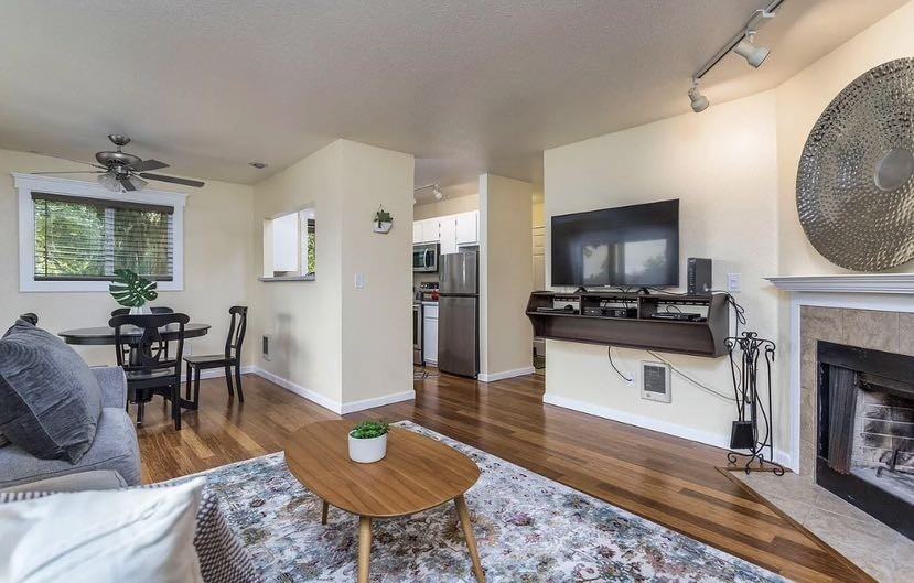 20090 Larkspur Ln #39 - Photo 3 of 11