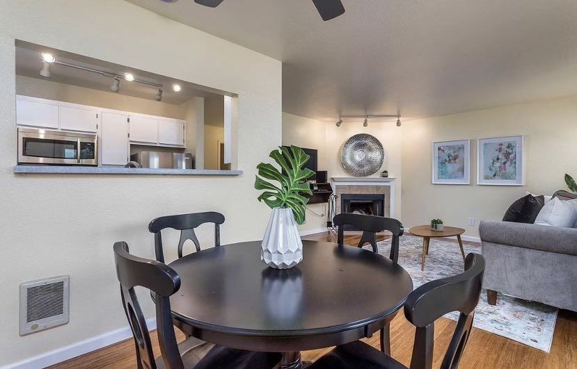 20090 Larkspur Ln #39 - Photo 4 of 11