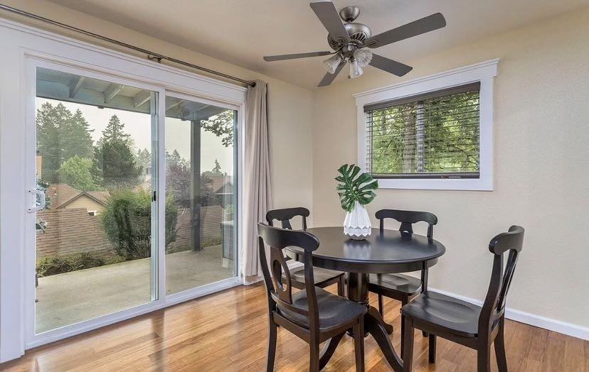 20090 Larkspur Ln #39 - Photo 5 of 11