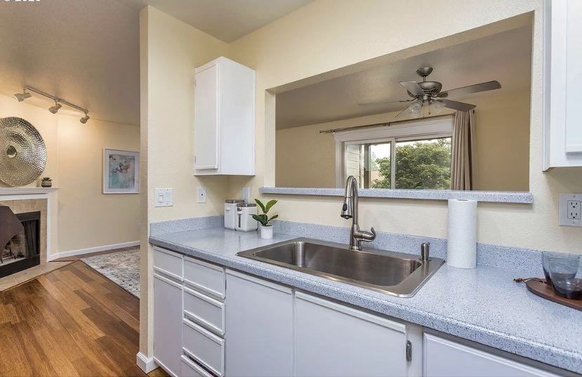 20090 Larkspur Ln #39 - Photo 6 of 11