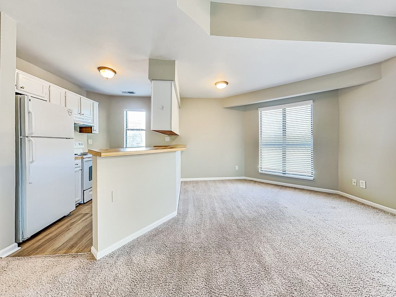 8155 Cedar Glen Dr - Photo 3 of 12