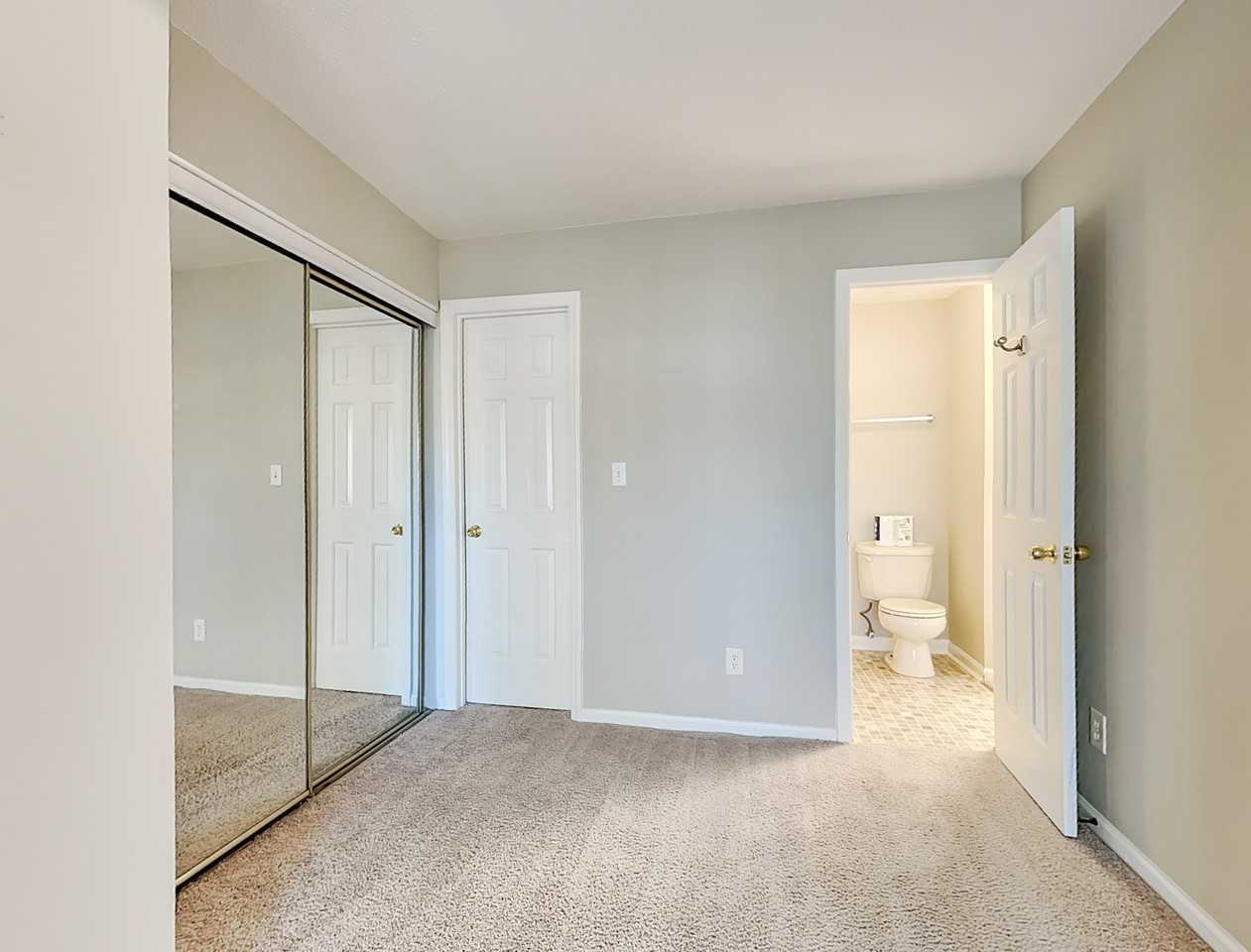 8155 Cedar Glen Dr - Photo 6 of 12