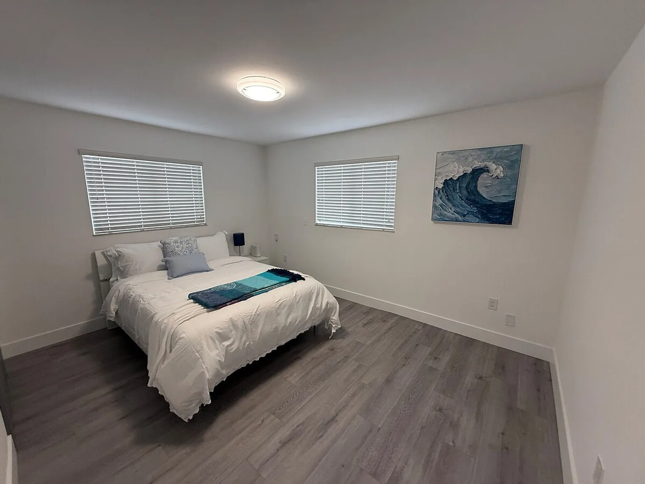 770 Claughton Island Dr - Photo 3 of 5