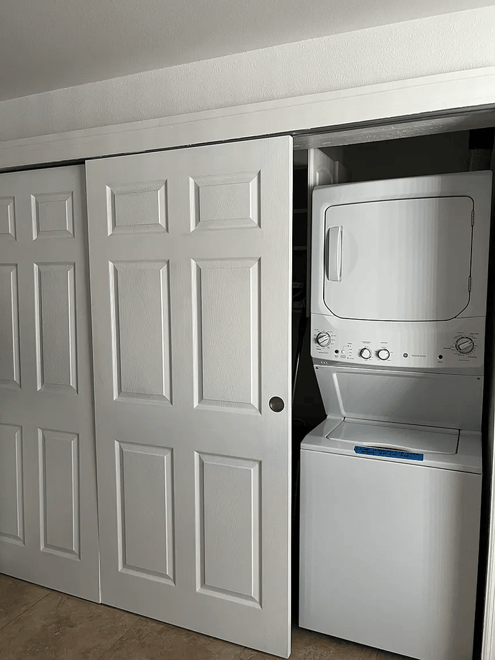 770 Claughton Island Dr - Photo 5 of 5