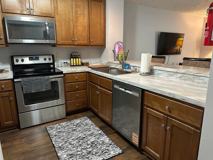 277 River St - Photo 1 of 1