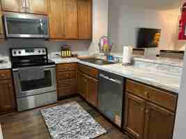 featured image of 277 River St