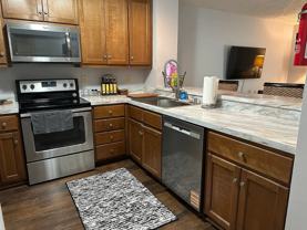 277 River St - Photo 1 of 1