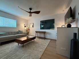 31 Humbert St - Photo 1 of 1