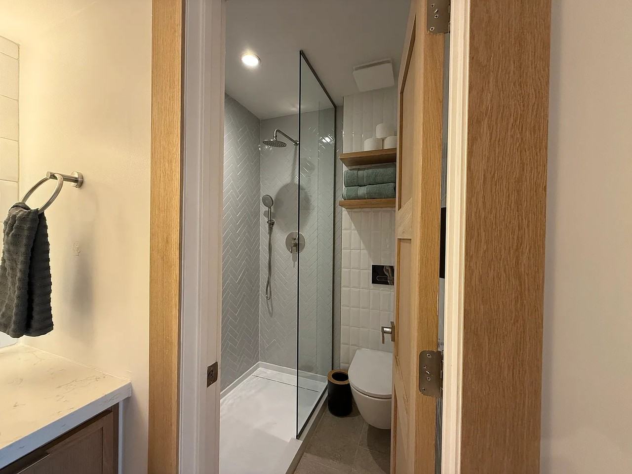 31 Humbert St - Photo 3 of 4