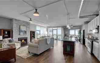 132 Lakefront Blvd - Photo 1 of 1