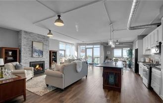 429 N Franklin St - Photo 1 of 1