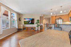 featured image of 8410 101st St #2B