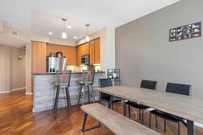 8410 101st St #2B - Photo 5 of 14