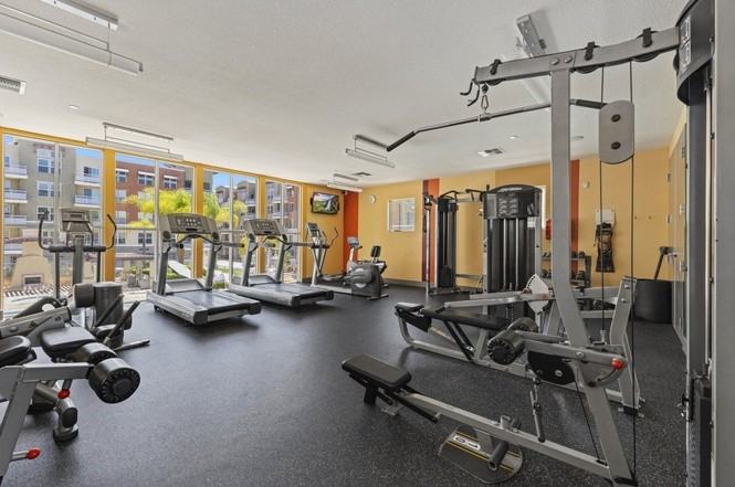 8410 101st St #2B - Photo 6 of 14