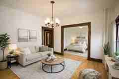 225 Place Apartments - Photo 1 of 1