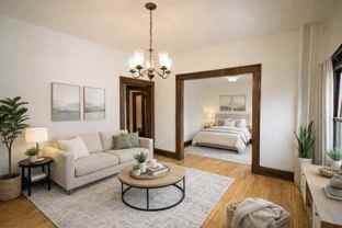 225 Place Apartments - Photo 1 of 1