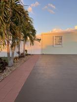 (undisclosed Address) #NA - Photo 1 of 1