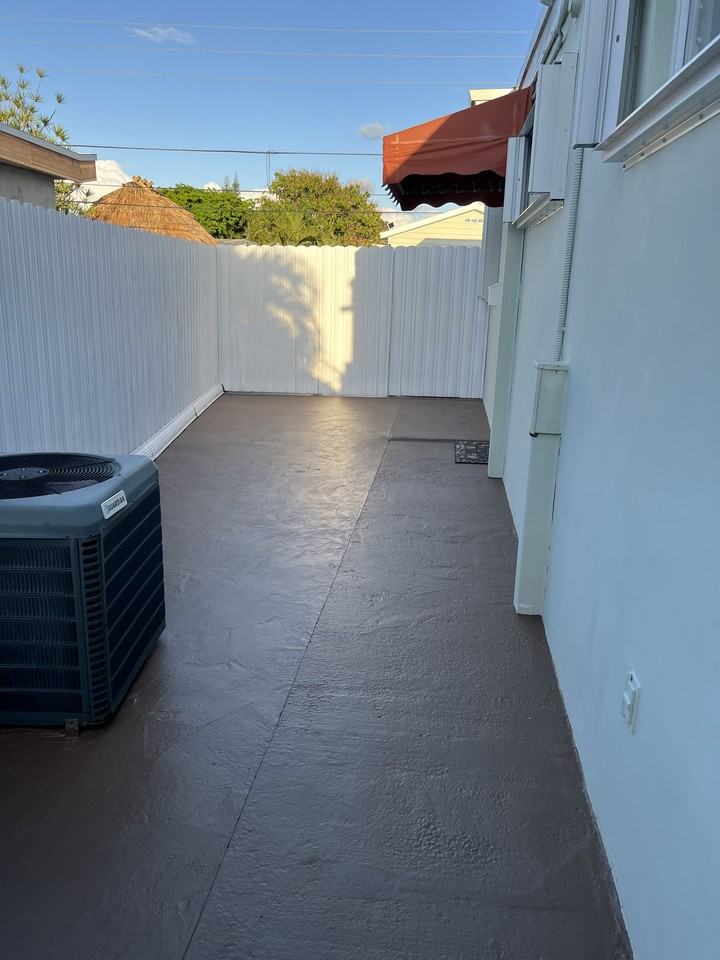 (undisclosed Address) #NA - Photo 2 of 19