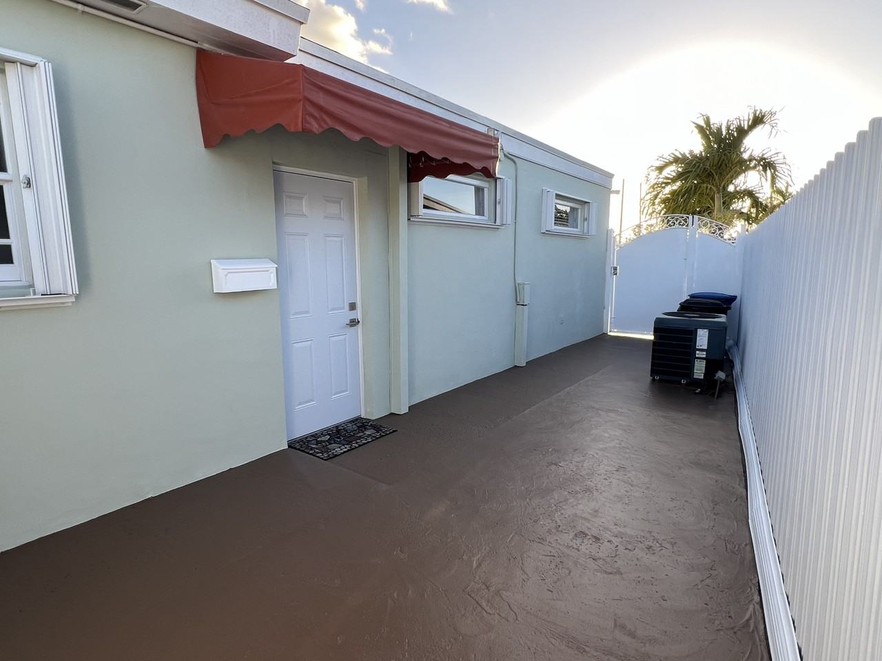 (undisclosed Address) #NA - Photo 3 of 19