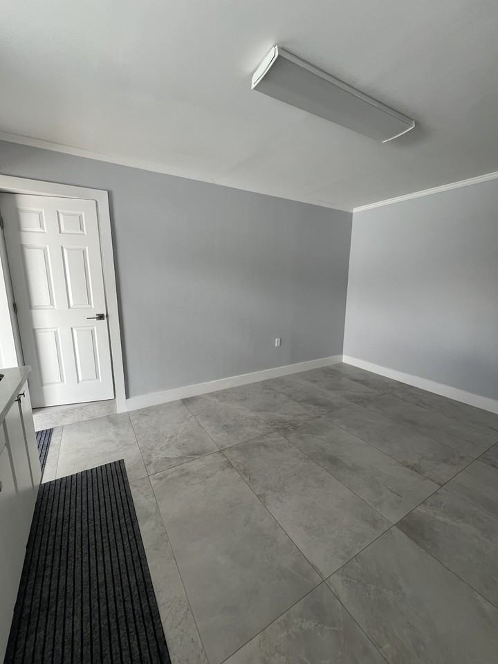 (undisclosed Address) #NA - Photo 4 of 19