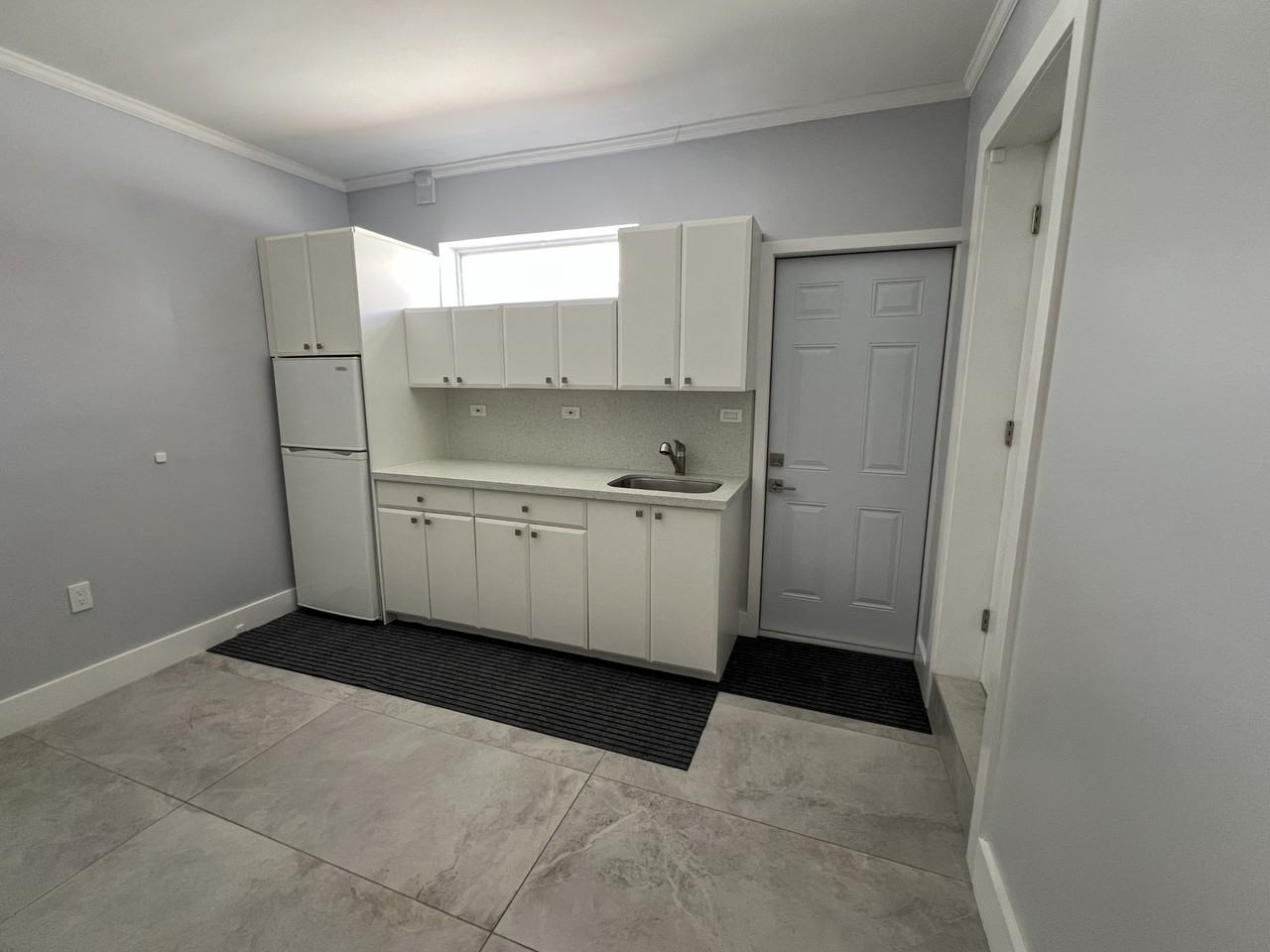 (undisclosed Address) #NA - Photo 5 of 19