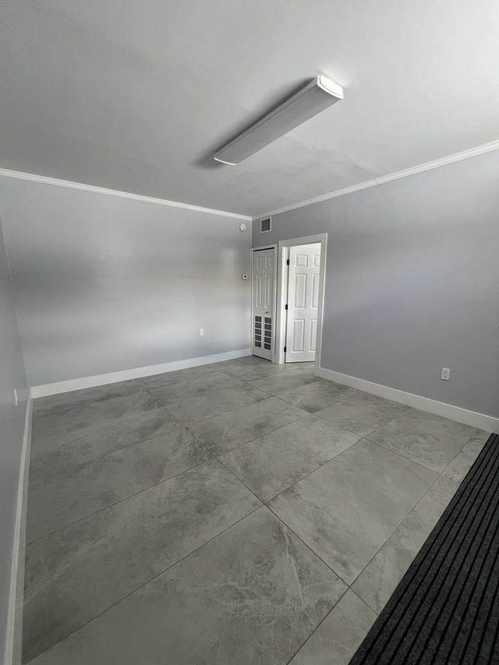 (undisclosed Address) #NA - Photo 6 of 19