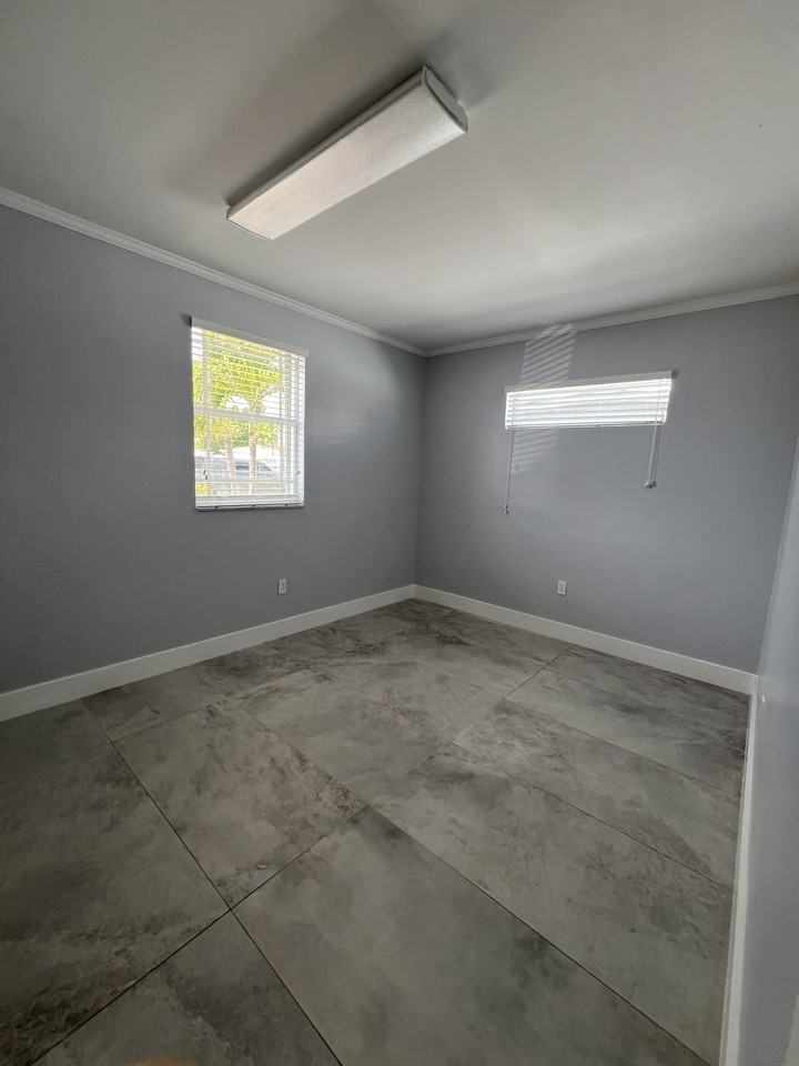 (undisclosed Address) #NA - Photo 7 of 19