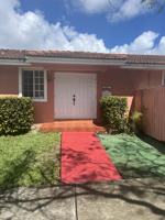 featured image of 3607 Sw 29th St #3607