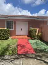 3607 Sw 29th St #3607 - Photo 1 of 1