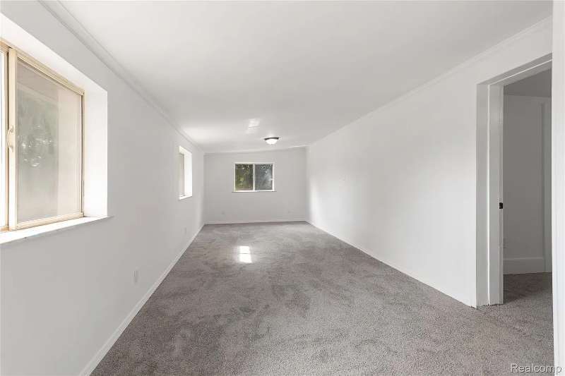 20543 Gudith Rd #NA - Photo 6 of 24