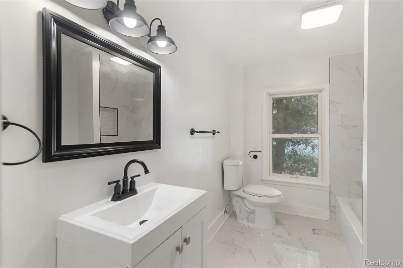 20543 Gudith Rd #NA - Photo 5 of 24