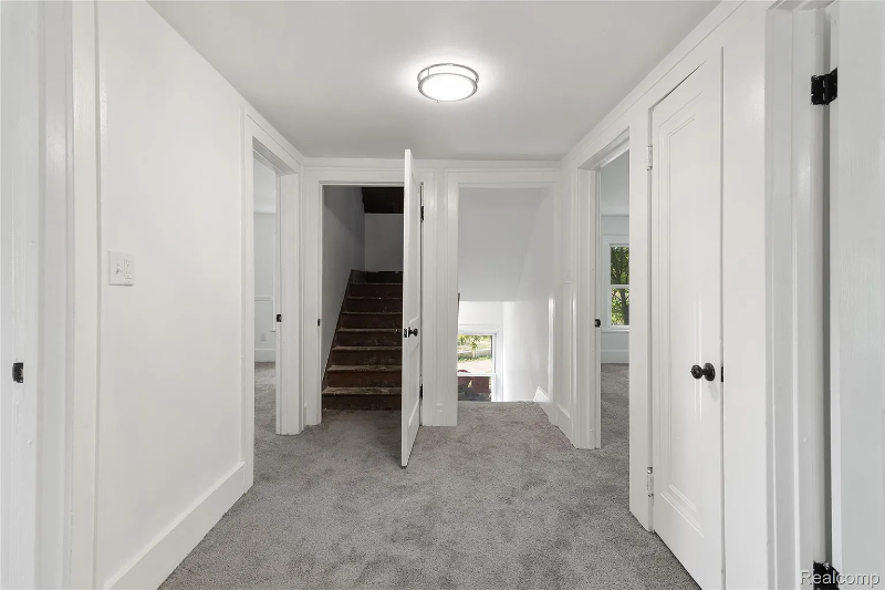 20543 Gudith Rd #NA - Photo 7 of 21