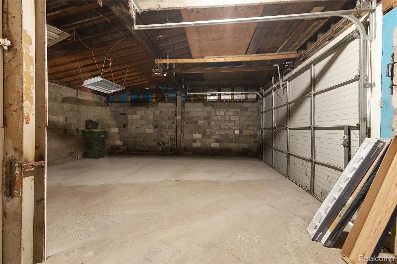 20543 Gudith Rd #NA - Photo 7 of 24