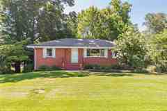 3641 Wisteria Ln Se #NA - Photo 1 of 1