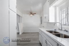 903 N. Sloan Ave. - Photo 1 of 1