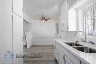 903 N. Sloan Ave. - Photo 1 of 1